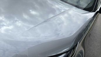 LAND ROVER DISCOVERY 3.0 D300 Dynamic Hse 5Dr Auto
