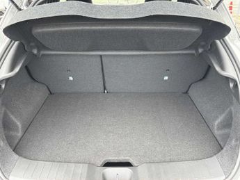NISSAN JUKE 1.0 Dig-T 114 N-Connecta 5Dr Dct