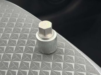 NISSAN JUKE 1.0 Dig-T 114 N-Connecta 5Dr Dct