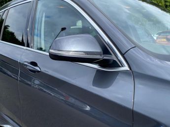 BMW X1 Xdrive 18D Xline 5Dr Step Auto