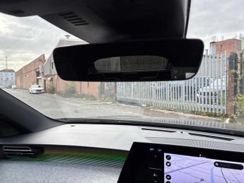 PEUGEOT 3008 157Kw Gt 73Kwh 5Dr Auto