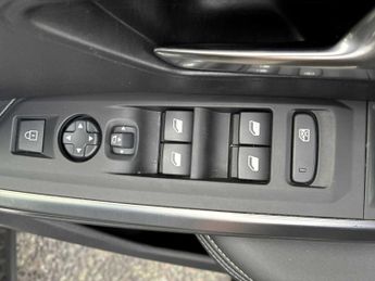 PEUGEOT 3008 157Kw Gt 73Kwh 5Dr Auto
