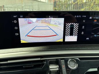 PEUGEOT 3008 157Kw Gt 73Kwh 5Dr Auto