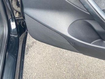 TESLA MODEL 3 Standard Range Plus Saloon 4Dr Electric Auto Rwd (241 Bhp)
