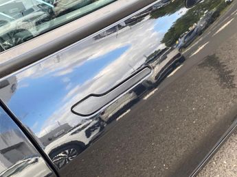 TESLA MODEL 3 Standard Range Plus Saloon 4Dr Electric Auto Rwd (241 Bhp)