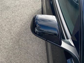 TESLA MODEL 3 Standard Range Plus Saloon 4Dr Electric Auto Rwd (241 Bhp)