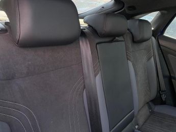 VOLKSWAGEN ID.5 Pro 77Kwh Style Suv 5Dr Electric Auto (174 Ps)