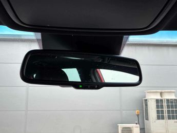 KIA SPORTAGE 1.6T Gdi Gt-Line S 5Dr Dct Auto [Awd]