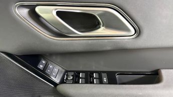 LAND ROVER RANGE ROVER VELAR 2.0 D200 Mhev Dynamic Se Suv 5Dr Diesel Auto 4Wd Euro 6 (S/S) (2