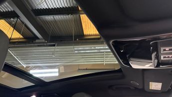 LAND ROVER RANGE ROVER VELAR 2.0 D200 Mhev Dynamic Se Suv 5Dr Diesel Auto 4Wd Euro 6 (S/S) (2