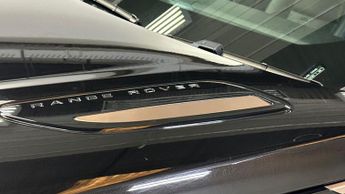 LAND ROVER RANGE ROVER VELAR 2.0 D200 Mhev Dynamic Se Suv 5Dr Diesel Auto 4Wd Euro 6 (S/S) (2