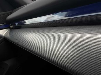 BMW I5 250Kw Edrive40 M Sport 84Kwh 4Dr Auto