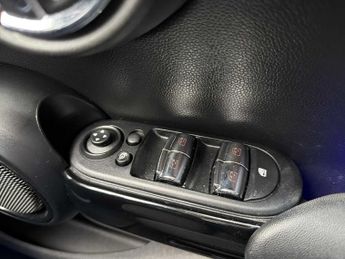 MINI HATCHBACK 2.0 Cooper S Ii 5Dr Auto