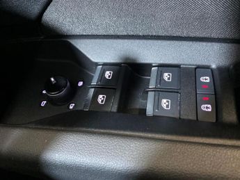 AUDI Q4 40 Sport Suv 5Dr Electric Auto 82Kwh (204 Ps)