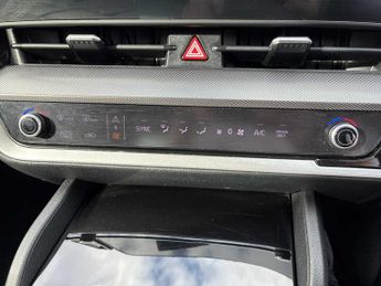 KIA SPORTAGE 1.6T Gdi Phev Gt-Line 5Dr Auto Awd