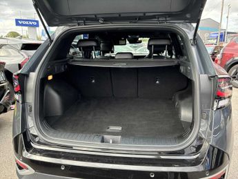 KIA SPORTAGE 1.6T Gdi Phev Gt-Line 5Dr Auto Awd