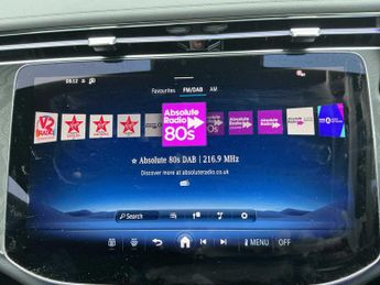 MERCEDES-BENZ E CLASS E200 Urban Edition 5Dr 9G-Tronic