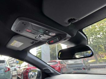 VAUXHALL CORSA 100Kw Gs Line 50Kwh 5Dr Auto [11Kwch]