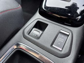 VAUXHALL CORSA 100Kw Gs Line 50Kwh 5Dr Auto [11Kwch]