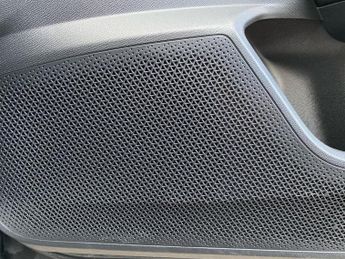 CUPRA FORMENTOR 1.5 Tsi 150 V2 5Dr Dsg