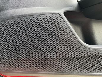 CUPRA FORMENTOR Formentor 1.5 Tsi 150 V2 5Dr Dsg Estate