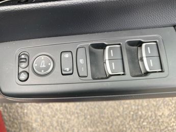 HONDA CR-V 2.0 17.7Kwh Advance Tech Suv 5Dr Petrol Plug-In Hybrid Ecvt Euro
