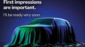 Land Rover Range Rover Velar 2.0 P400E Autobiography 5Dr Auto [Revised]
