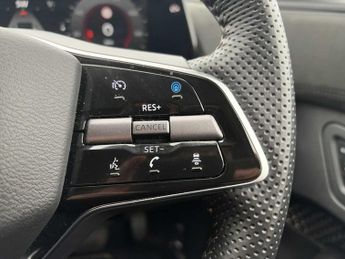 NISSAN ARIYA 178Kw Evolve 87Kwh 22Kwch 5Dr Auto