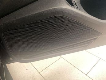 VOLKSWAGEN ARTEON 1.4 TSI eHybrid R-Line 5dr DSG