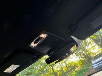 VOLVO XC90 2.0 B5D [235] R Design 5Dr Awd Geartronic