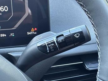 KIA EV6 125Kw Air Sr 63Kwh 5Dr Auto