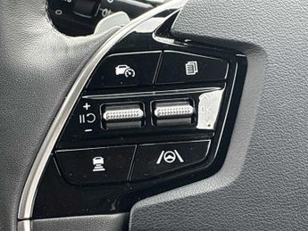 KIA NIRO 150Kw 3 65Kwh 5Dr Auto