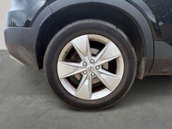 VOLVO XC40 2.0 B3P Core 5Dr Auto