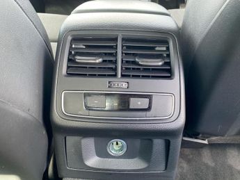 AUDI A5 45 Tfsi Quattro S Line 5Dr S Tronic