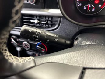 KIA PICANTO Picanto 1.0 2 5Dr Auto [4 Seats] Hatchback