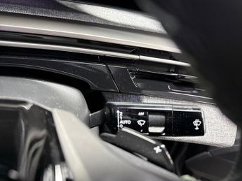 PEUGEOT 3008 73Kwh Gt Suv 5Dr Electric Auto (11Kw Charger) (210 Ps)