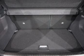 VAUXHALL MOKKA Mokka 115Kw Ultimate 54Kwh 5Dr Auto Hatchback