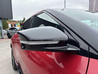 KIA EV6 236Kw Gt Line 77.4Kwh 5Dr Awd Auto