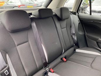 SKODA KAMIQ 1.0 Tsi Se Edition Suv 5Dr Petrol Dsg Euro 6 (S/S) (116 Ps)
