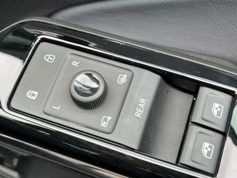 VOLKSWAGEN Id.4 210Kw Match Pro 77Kwh 5Dr Auto
