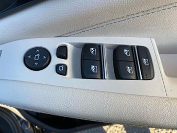 BMW X5 3.0 30d M Sport SUV 5dr Diesel Auto xDrive Euro 6 (s/s) (265 ps)