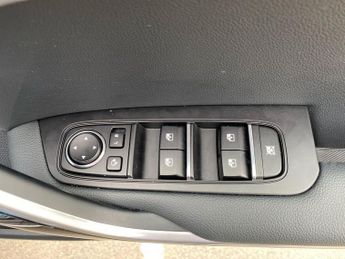 KIA XCEED Xceed Pure 1.0Dct My26 Me