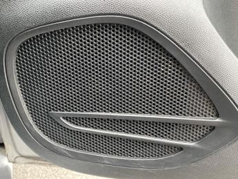 VAUXHALL CORSA 100Kw Gs Line 50Kwh 5Dr Auto [11Kwch]