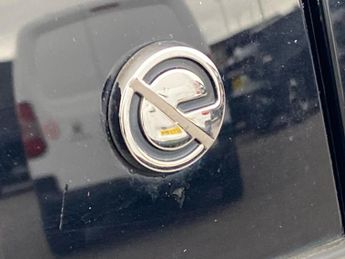 VAUXHALL CORSA 100Kw Gs Line 50Kwh 5Dr Auto [11Kwch]