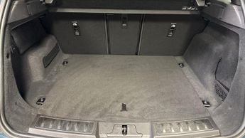 LAND ROVER RANGE ROVER EVOQUE 2.0 D200 Mhev Dynamic Se Suv 5Dr Diesel Auto 4Wd Euro 6 (S/S) (2