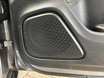MERCEDES-BENZ CLA Cla 200 Amg Line Executive 4Dr Tip Auto
