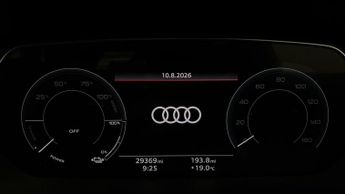 AUDI Q8 50 Sport Suv 5Dr Electric Auto Quattro 95Kwh (11Kw Charger) (340