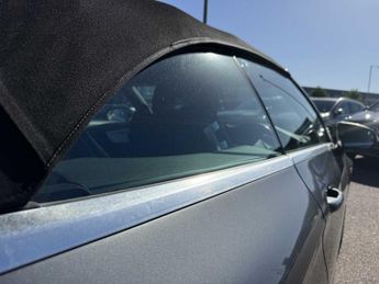 MERCEDES-BENZ C CLASS C220D Amg Line Premium 2Dr 9G-Tronic
