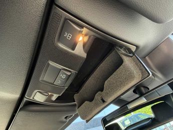 MERCEDES-BENZ C CLASS C220D Amg Line Premium 2Dr 9G-Tronic