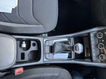 SKODA KODIAQ 2.0 Tdi Se Drive 5Dr Dsg [7 Seat]